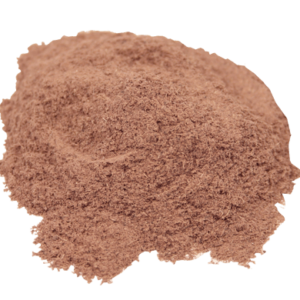 Mimosa Hostilis inner root bark - Powder